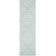 preview thumbnail 26 of 98, Martha Stewart by SAFAVIEH Knot Wool Rug