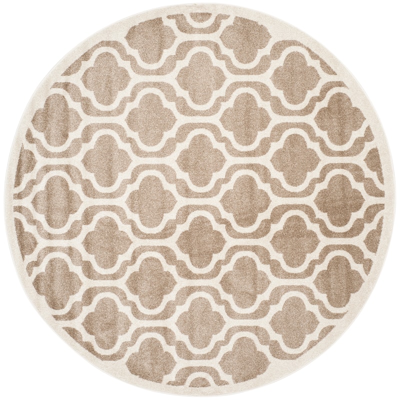 SAFAVIEH Amherst Yoshimi Modern Rug