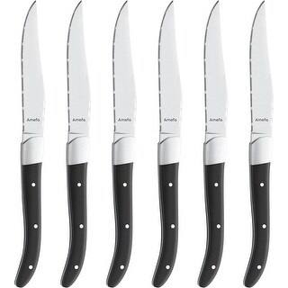 Bed Bath And Beyond Knives