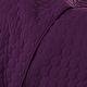 preview thumbnail 24 of 78, Vilano Ultra-Soft Lightweight 3-piece Quilt and Sham Set