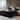 Chunky Bunny - Coma Inducer® Oversized Comforter Set