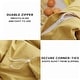 preview thumbnail 100 of 98, Washable cotton breathable bedding