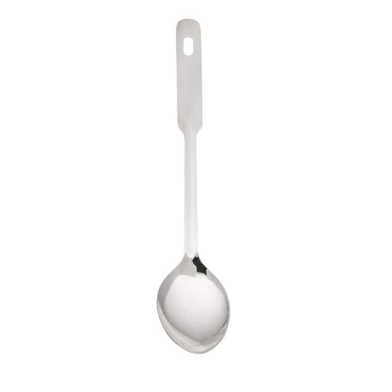 Amco 5 Piece Utensil Set - 14 in