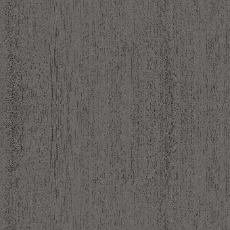 CraftPorch Classic 4-Piece Chair and Round Table Wooden Dining Set