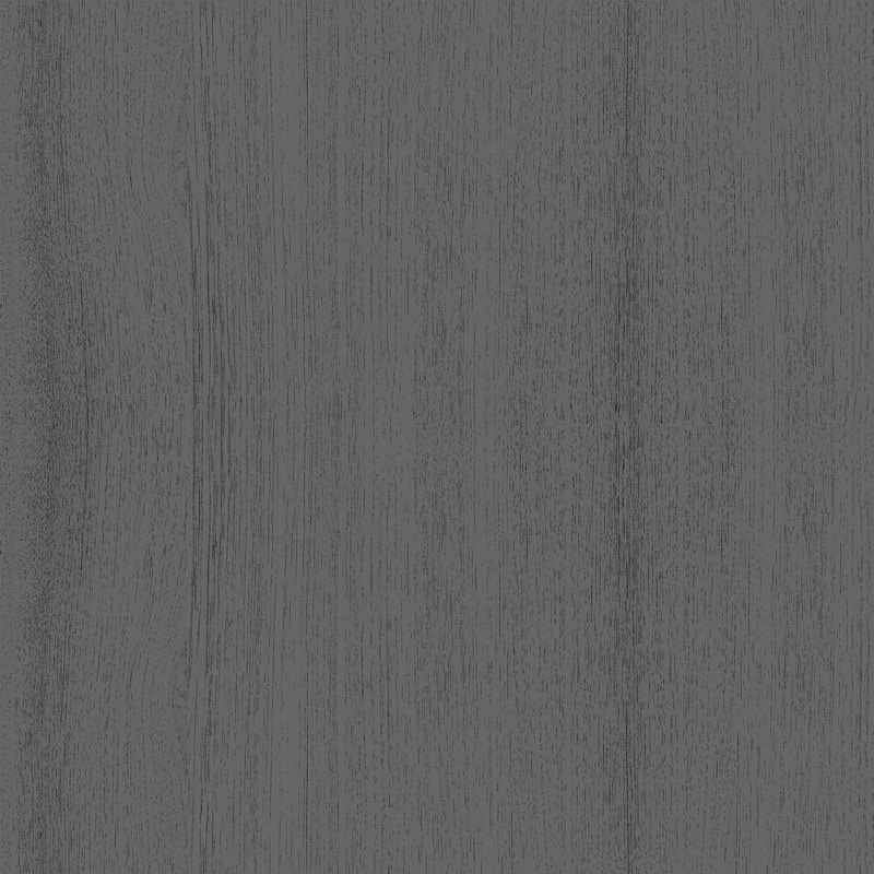 CraftPorch Mid-Century Modern 5-piece Wooden Dining Set