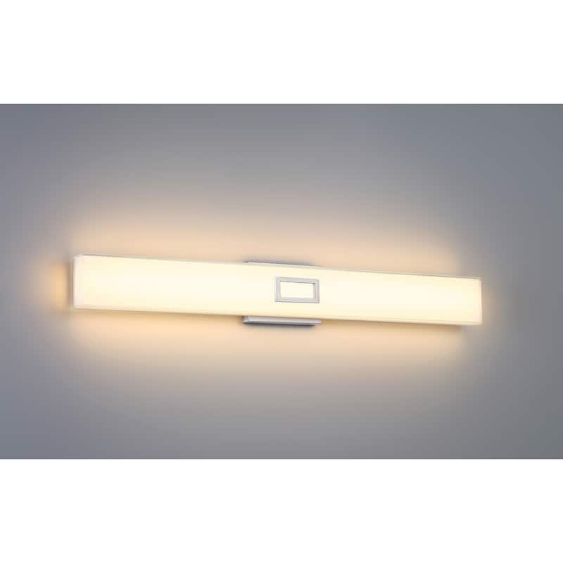 Restore 36" LED Vanity