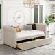 Option Beige