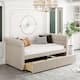 Option Beige