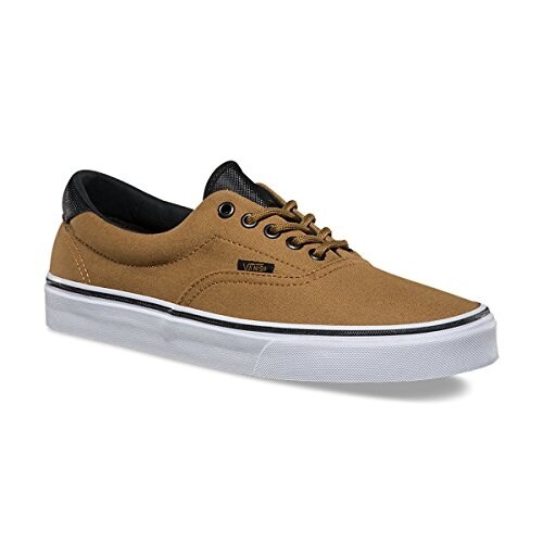 vans canvas military era 59