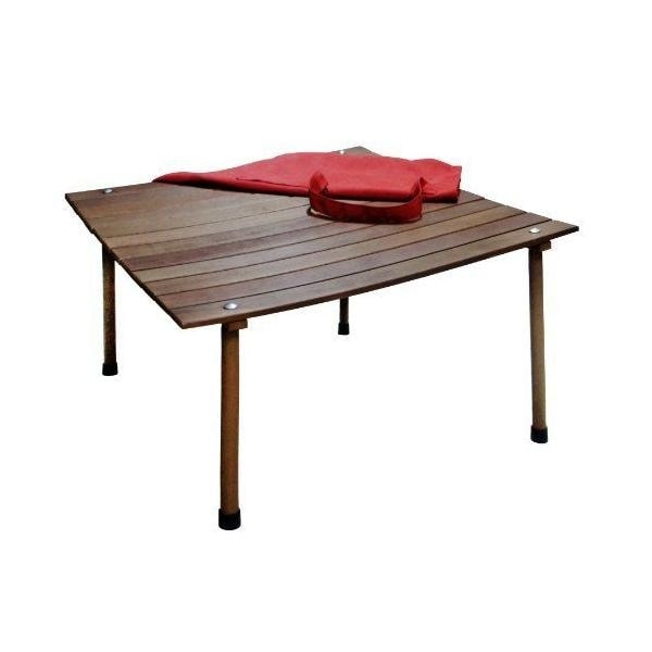 Southern Enterprises CR1111, Picnic Table-In-A-Bag