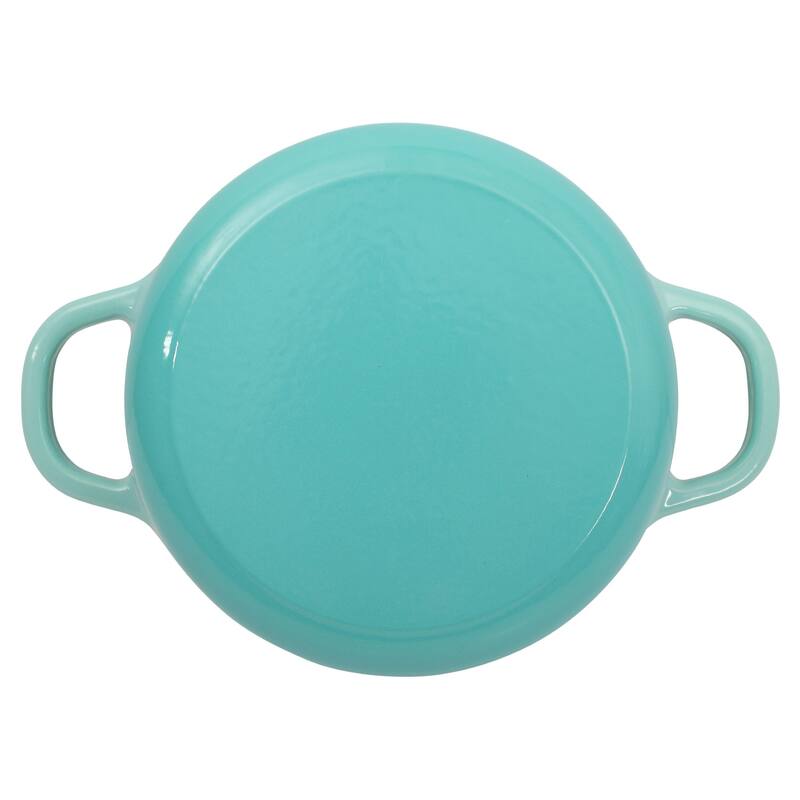 Crock Pot Artisan 3-Quart Dutch Oven