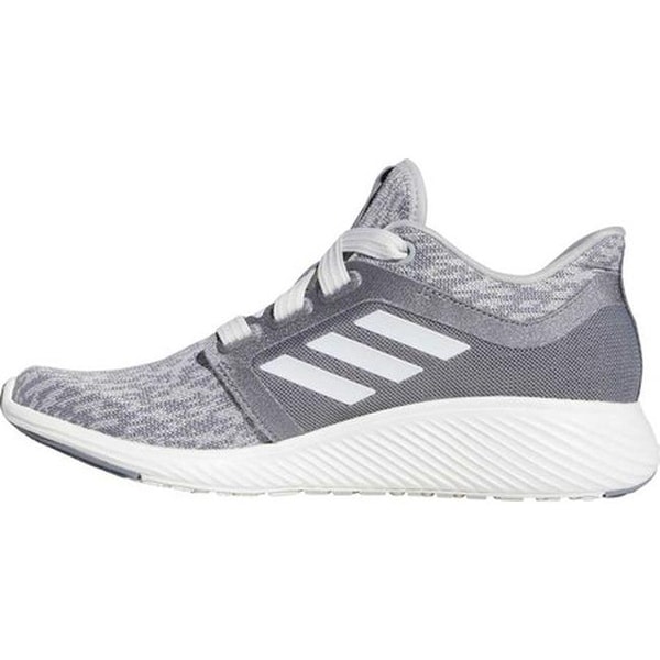 adidas edge lux grey womens