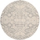 preview thumbnail 27 of 41, SAFAVIEH Handmade Restoration Vintage Boho Gaylen Wool Rug