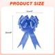 Option Dark Blue