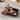 Christopher Knight Home - Amelia Solid Wood Coffee Table with Storage