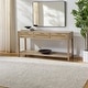 preview thumbnail 7 of 14, Livabliss Masterpiece Modern & Contemporary Area Rug