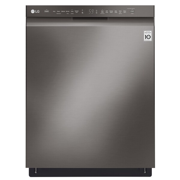 lg wifi styler
