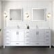 Option White