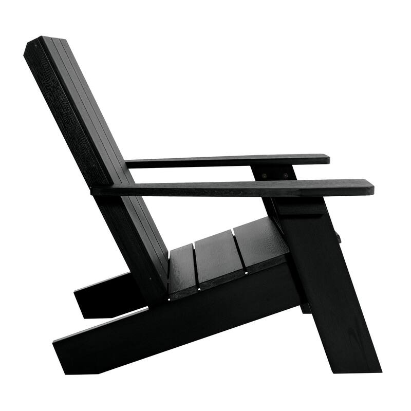 HIGHWOOOD Modern Adirondack Chair
