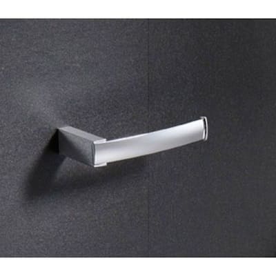 Nameeks Gedy Wall Mounted Tissue Holder
