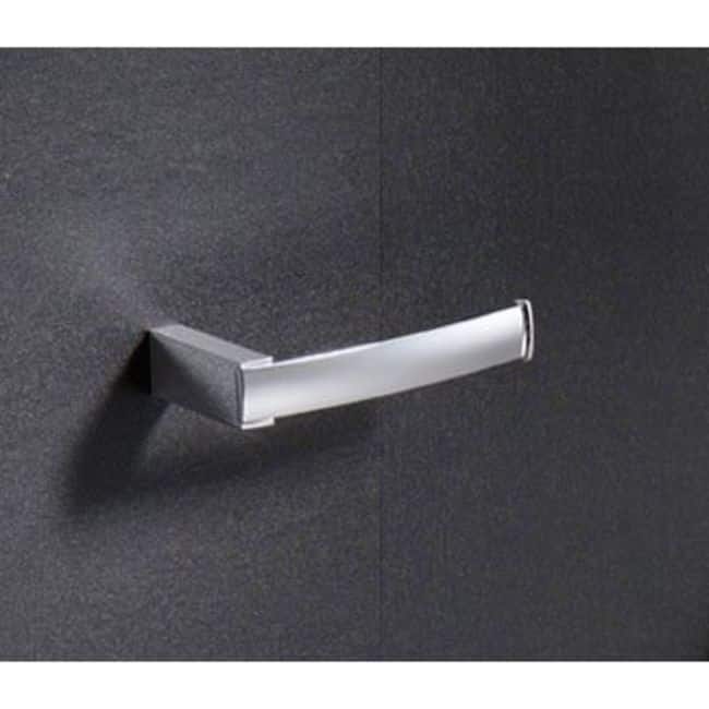 Nameeks Gedy Wall Mounted Tissue Holder
