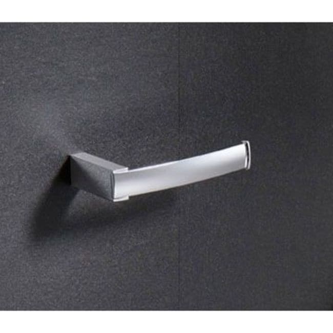 Nameeks Gedy Wall Mounted Tissue Holder