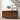 Olympia 60"Modern Storage Sideboard Storage with adjustable Shelves by HULALA HOME