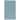 SAFAVIEH Handmade Fifth Avenue Goretti Solid New Zealand Wool Rug