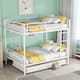 Option White