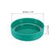 Option Dark Green
