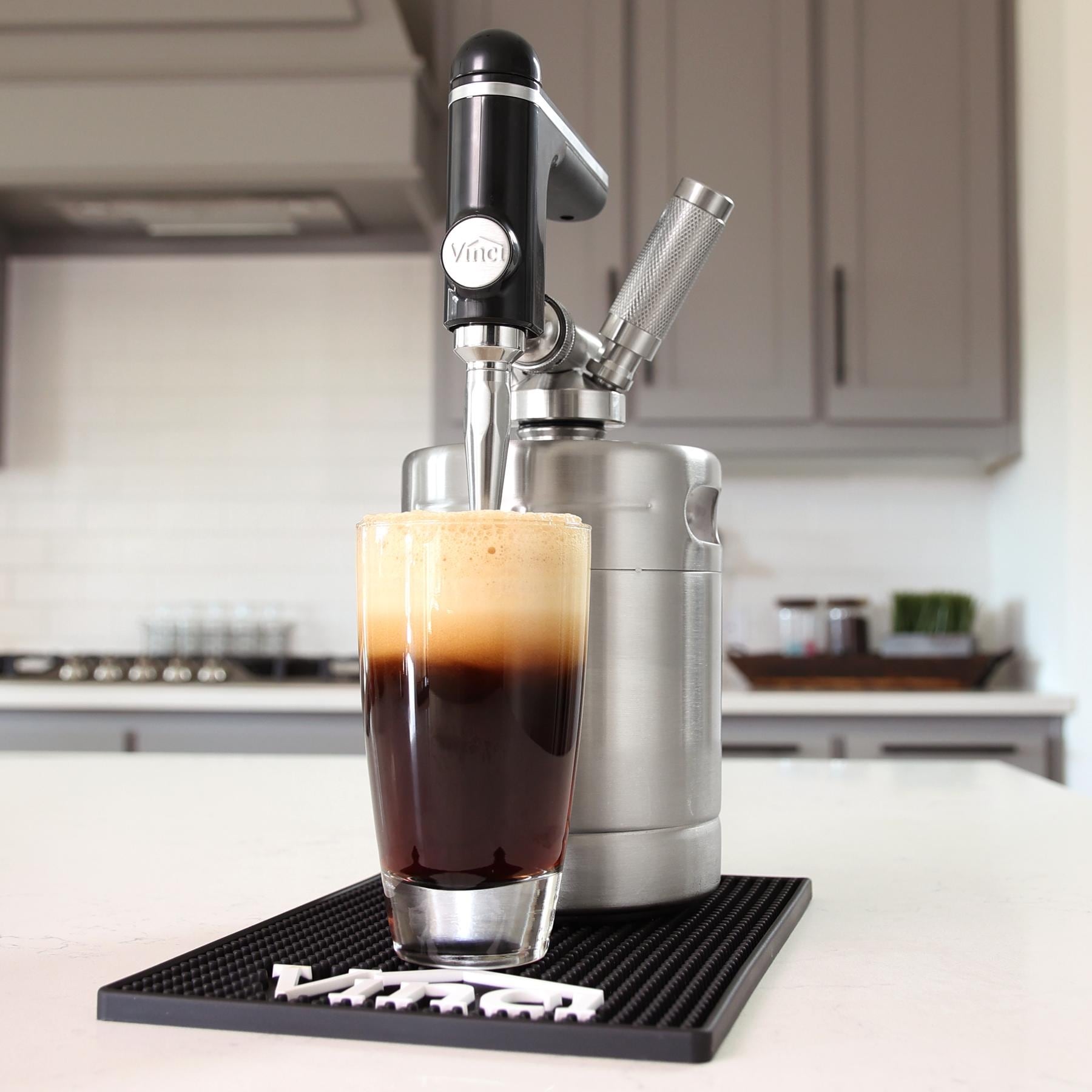 https://ak1.ostkcdn.com/images/products/is/images/direct/108547ed85c4070d13c9809c8c2564d57c8d6674/Vinci-Nitro-Cold-Brew-Maker-Stainless-Steel-Home-Brew-Nitrogen-Infusion-Coffee-Keg-System-EZ-Dispensing-System-Includes-Drip-Mat.jpg