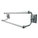 Option Polished Chrome