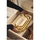 preview thumbnail 9 of 8, STAUB Ceramic 3-pc Rectangular Baking Dish Set