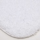 preview thumbnail 68 of 126, Mohawk Home Machine Washable Pure Perfection Solid Bath Rug