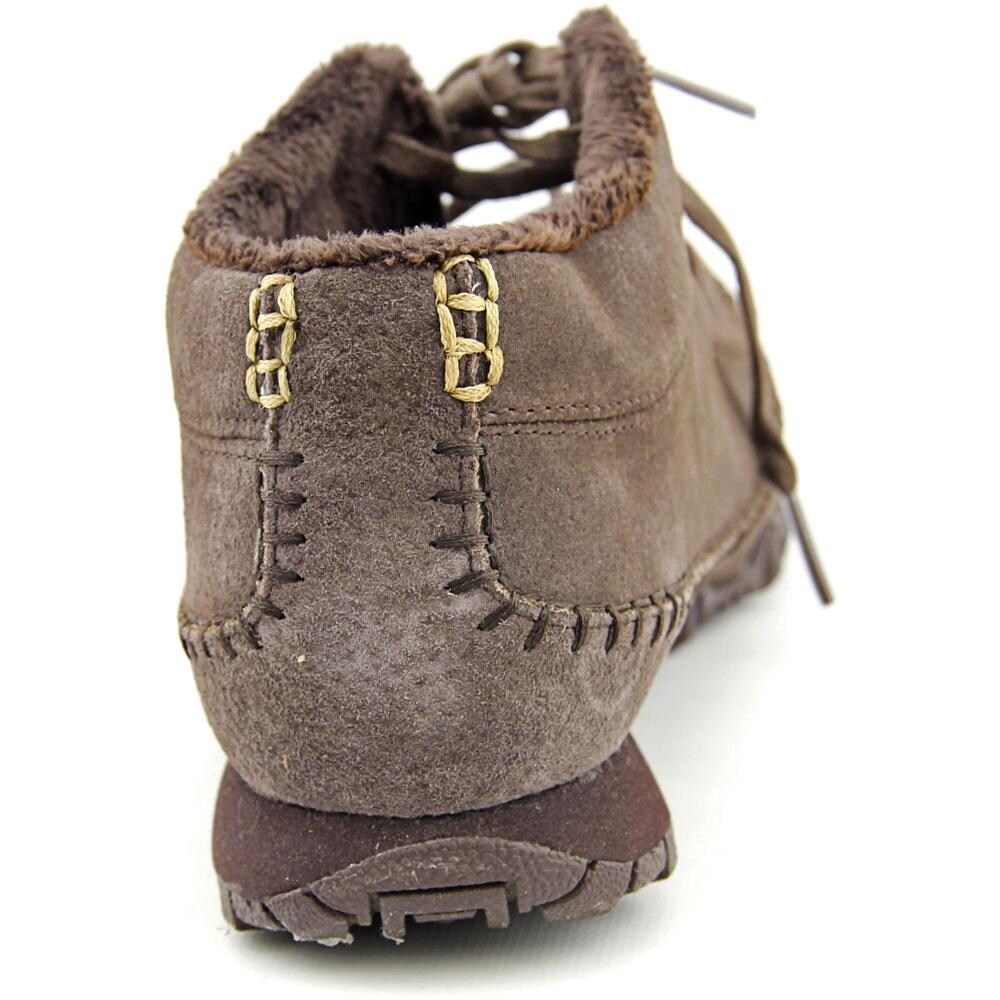 skechers totem pole shoes