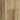 Shaw Titan HD Plus 30mil 9" Wide Embossed Luxury Vinyl Plank Flooring