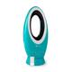 Option Teal