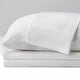 preview thumbnail 8 of 18, SHEEX Arctic Aire•MAX Tencel Cooling Sheet Set