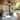 Sofucor 52 Inch Ceiling Fans with Lights and Remote Control,Quiet Noiseless Reversible DC Motor,6 Speeds,Timers,3 ABS Blades
