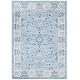 preview thumbnail 22 of 78, SAFAVIEH Isabella Hazbie Traditional Floral Oriental Area Rug