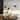 Modern Black Gold 3-Light Sputnik Chandeliers Metal Pendant Lights for Dining Room