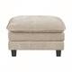 Option taupe