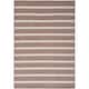 Option Natural/Ivory