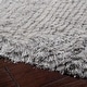 preview thumbnail 6 of 40, Hand-woven Altus Plush Area Rug