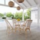 Option Beige/White