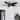52" Honeywell Duval Bronze Indoor/Outdoor Ceiling Fan with No Light, Pull Chain