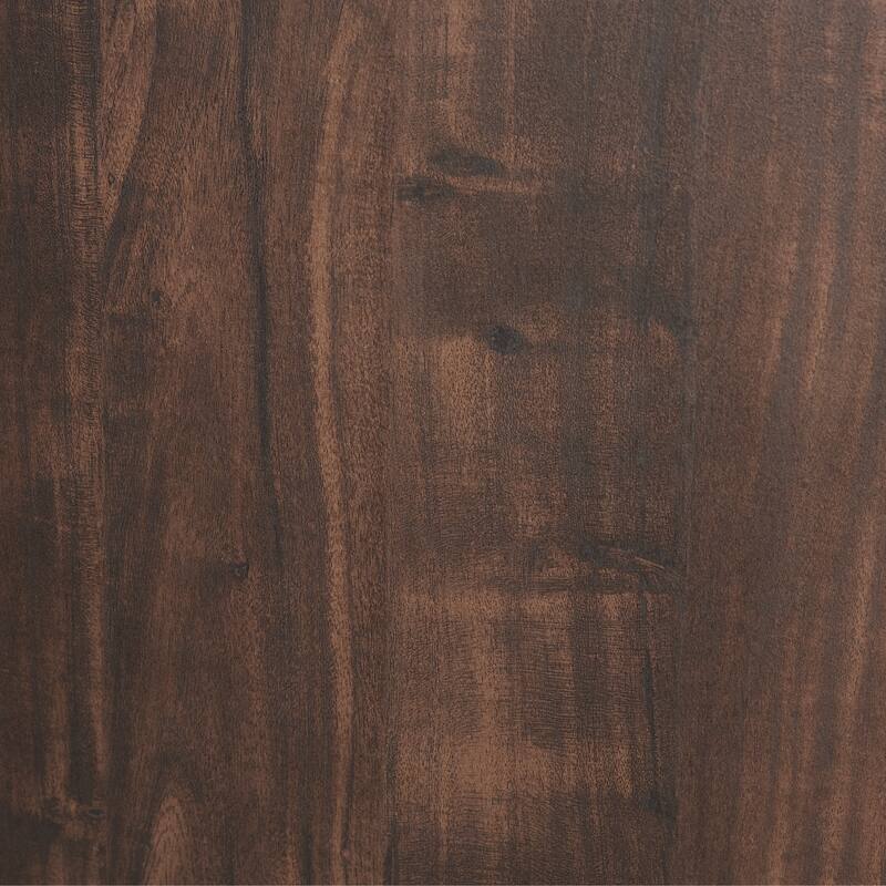 Farmhouse TV Stand for Up to 65 Inch TVs, Large Wooden Entertainment Center, Media Console Table with Glass Doors & Open Shelf