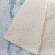 preview thumbnail 4 of 22, Premium Machine Washable ASB194 Sea Horse Sherpa Throw Blanket
