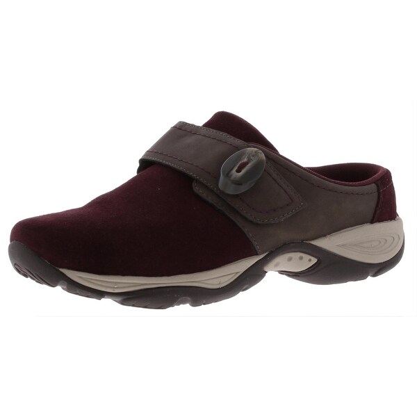 easy spirit equip clogs