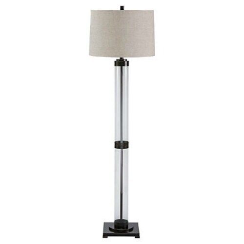 Talar table best sale lamp